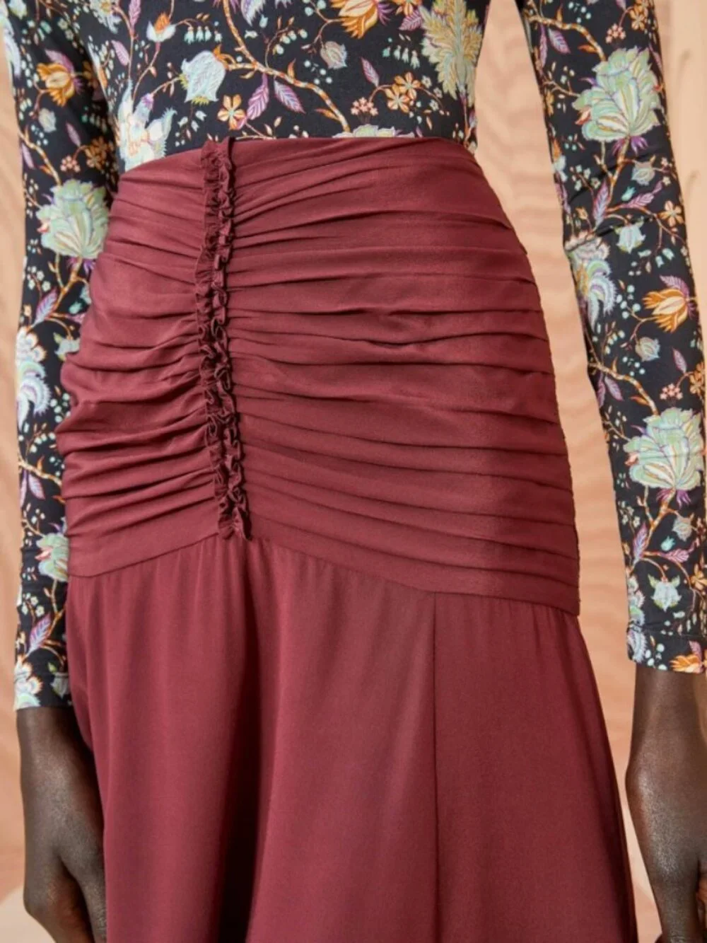 Ulla Johnson ulla johnson